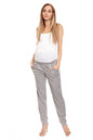 Women trousers model 133339 PeeKaBoo