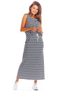 Long skirt model 133620 Infinite You