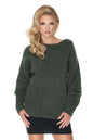 Jumper model 135320 PeeKaBoo