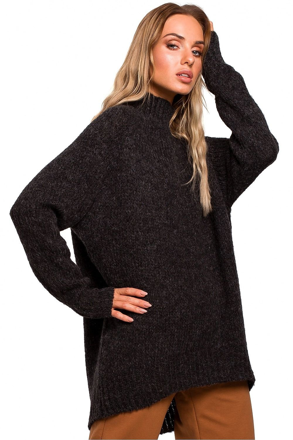 Jumper model 135444 Moe