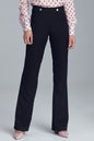 Trousers model 135753 Nife