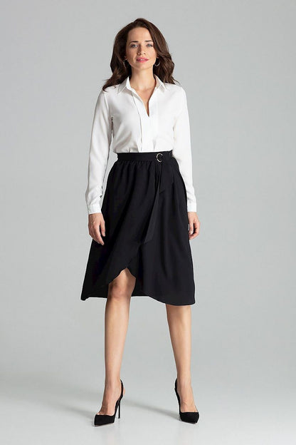 Skirt model 135869 Lenitif