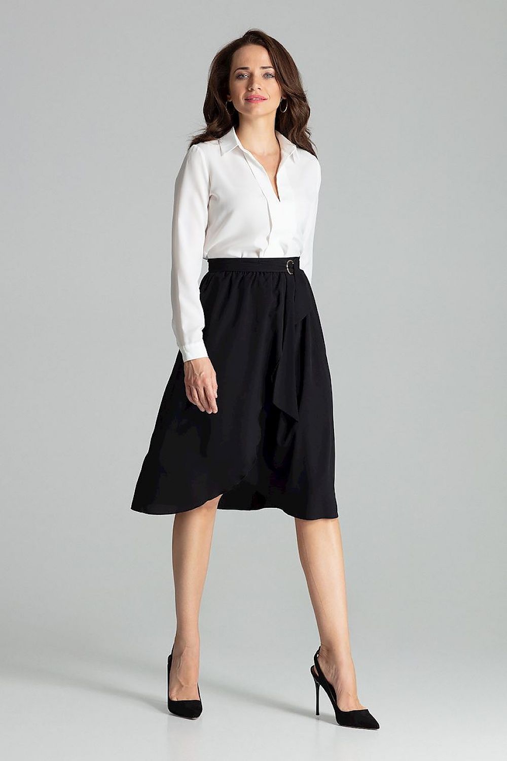 Skirt model 135869 Lenitif