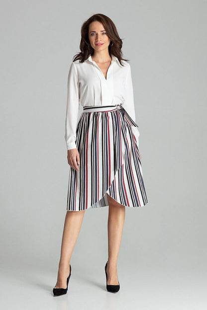 Skirt model 135869 Lenitif