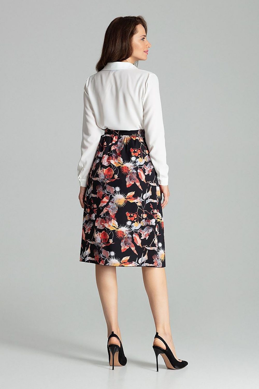 Skirt model 135869 Lenitif