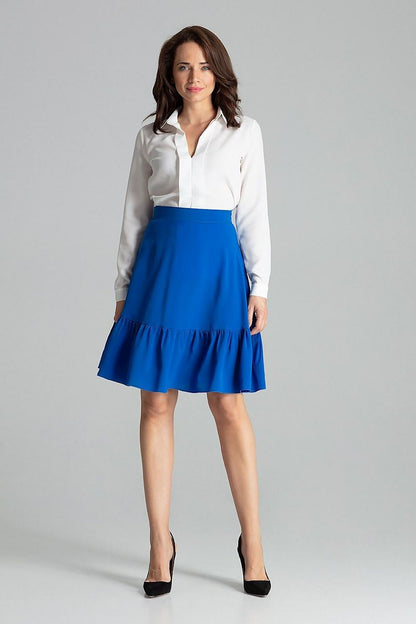 Skirt model 135883 Lenitif