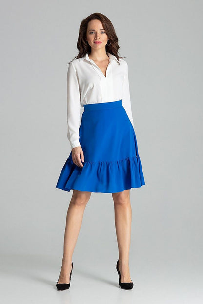 Skirt model 135883 Lenitif