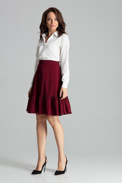 Skirt model 135883 Lenitif