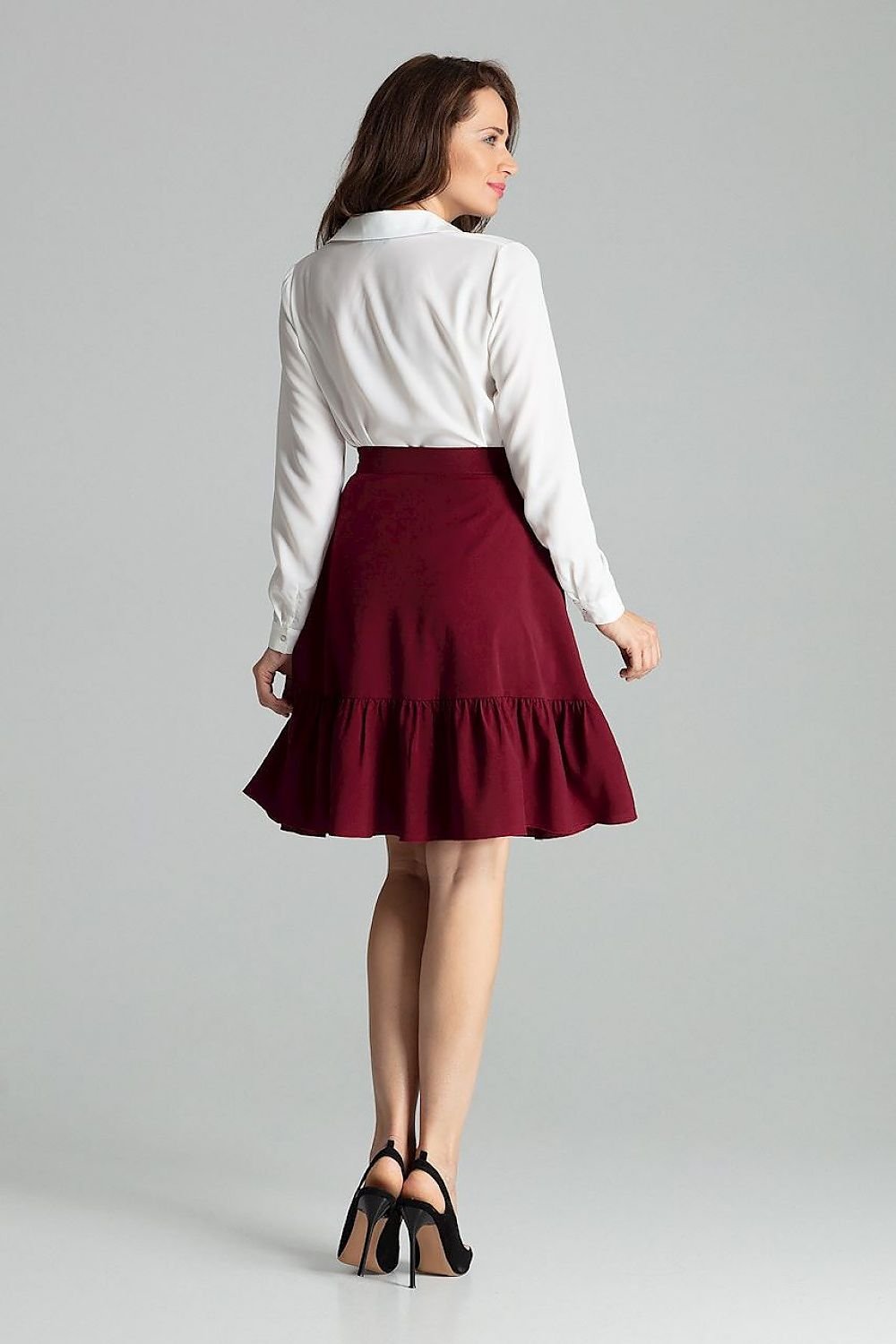 Skirt model 135883 Lenitif