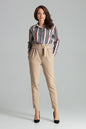 Trousers model 135887 Lenitif