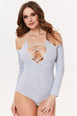 Shapewear Body model 136829 Kostar