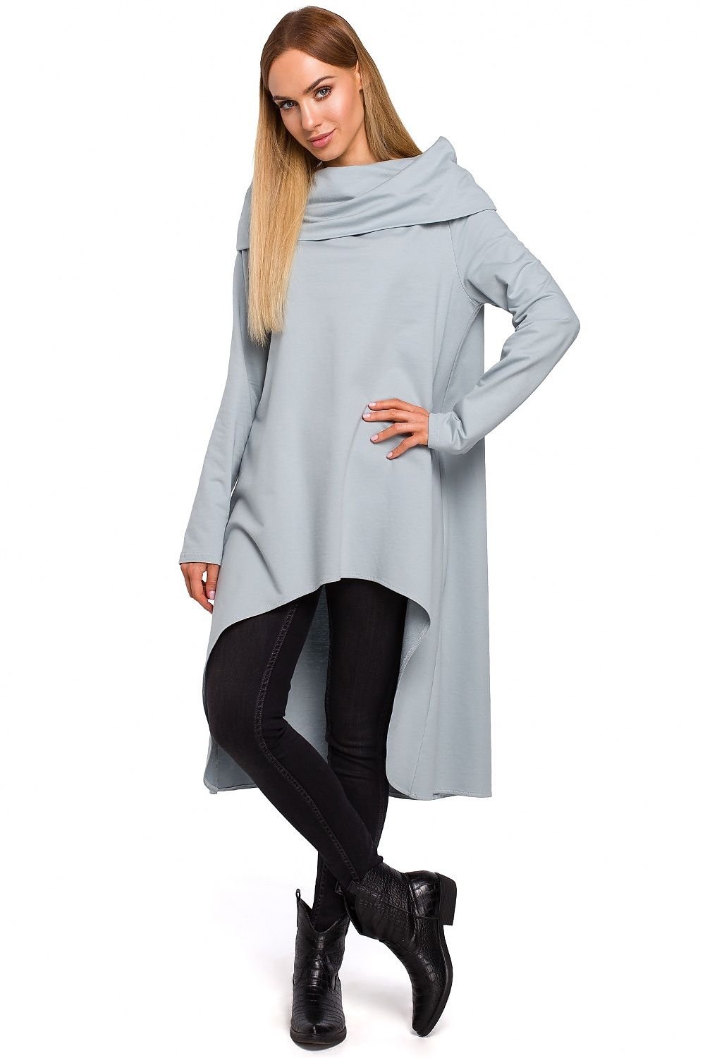 Tunic model 137086 Moe