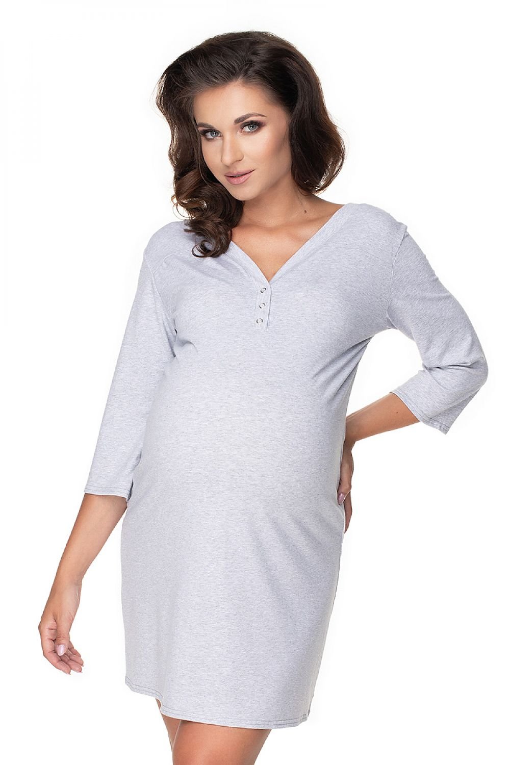 Nightshirt model 138231 PeeKaBoo