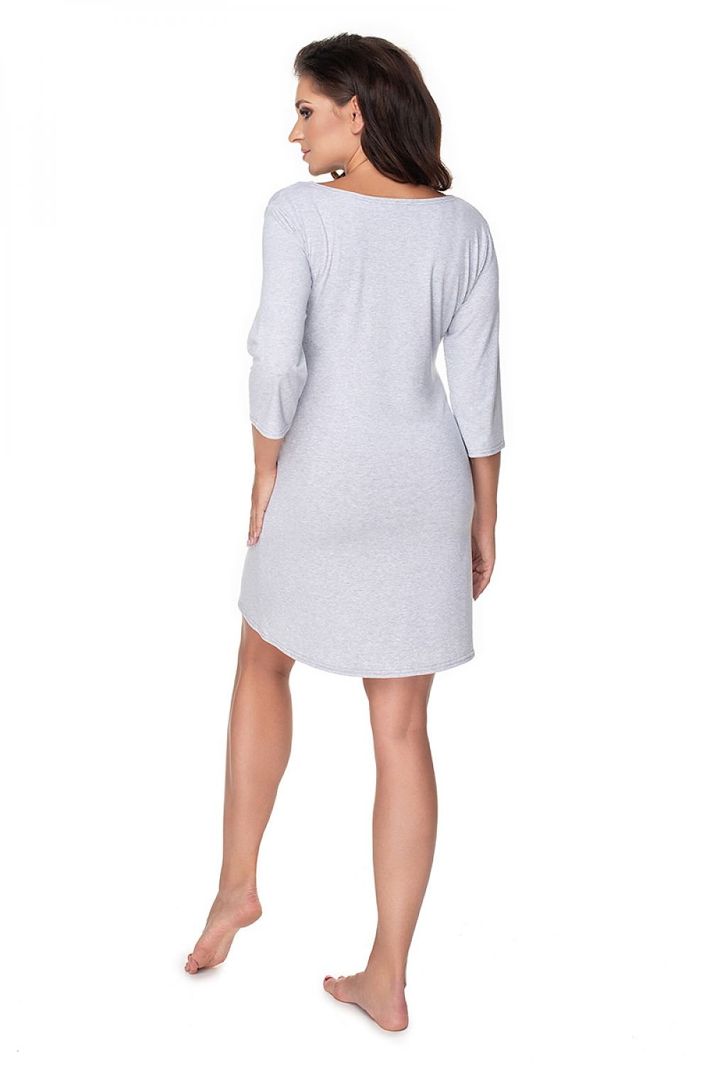 Nightshirt model 138231 PeeKaBoo