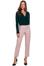 Women trousers model 138679 Makover