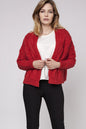 Cardigan model 139047 MKM