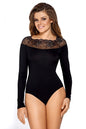 Shapewear Body model 150409 Babell