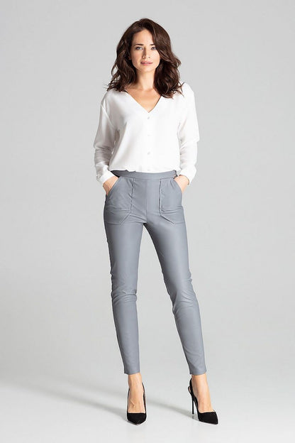 Trousers model 139339 Lenitif