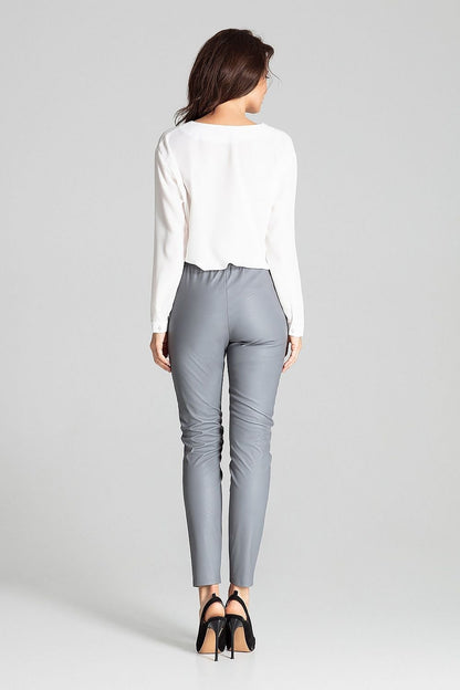 Trousers model 139339 Lenitif