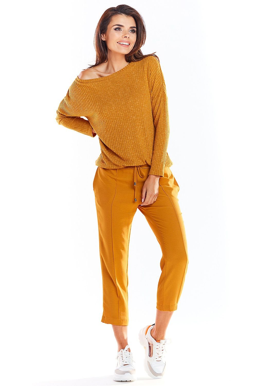 Jumper model 139554 awama