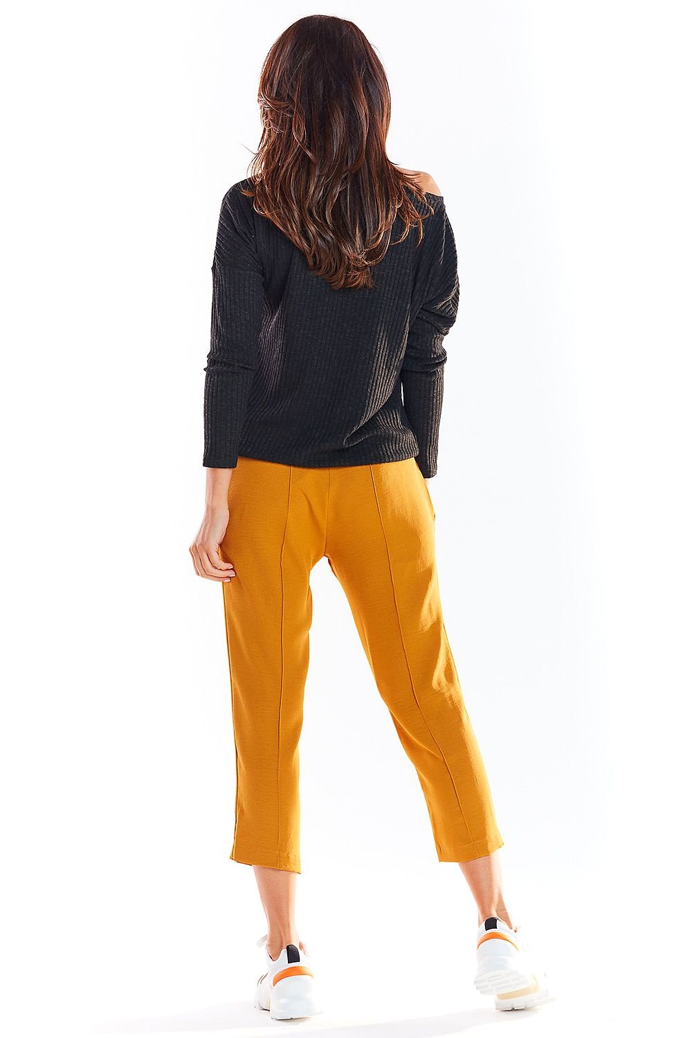 Jumper model 139554 awama