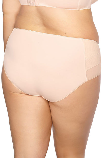 Panties model 139932 Gaia