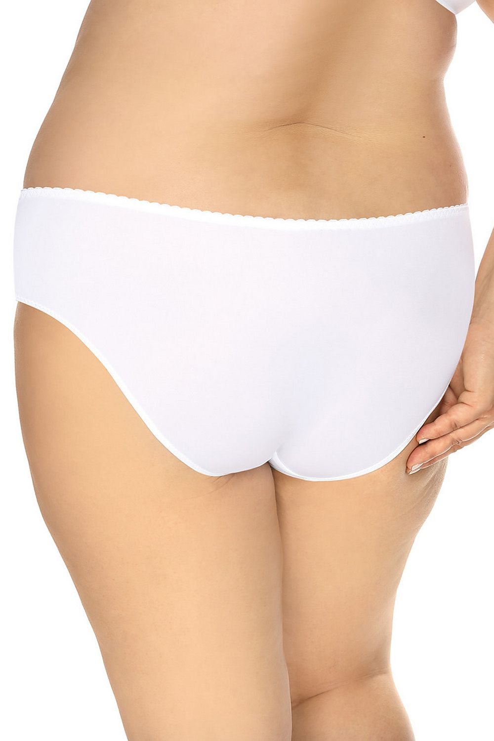 Panties model 150394 Gaia