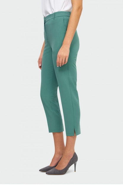 Women trousers model 140934 Greenpoint