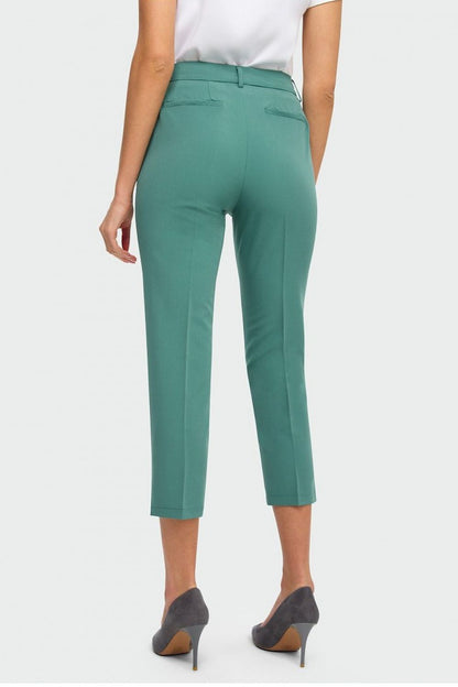 Women trousers model 140934 Greenpoint