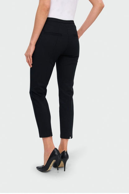 Women trousers model 140939 Greenpoint