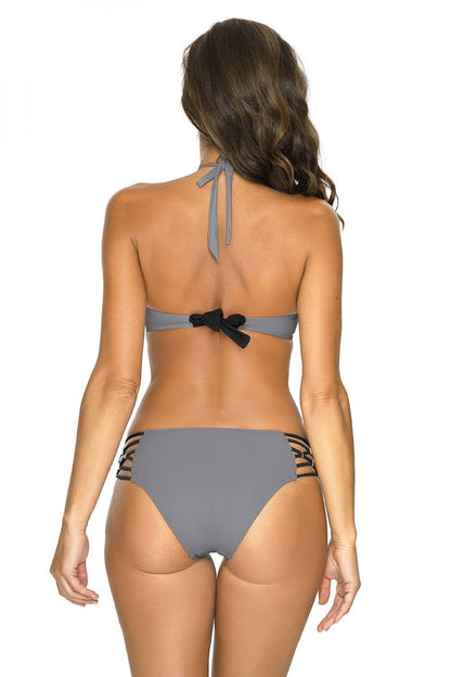 Swimsuit two piece model 141687 Marko