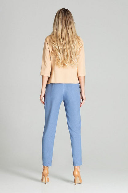 Trousers model 141766 Figl