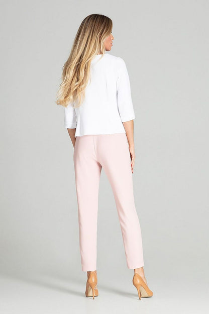 Trousers model 141766 Figl