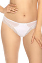 Panties model 167063 Gaia