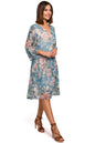 Daydress model 141965 Stylove