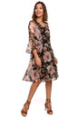 Daydress model 141965 Stylove