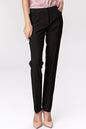 Women trousers model 142058 Nife