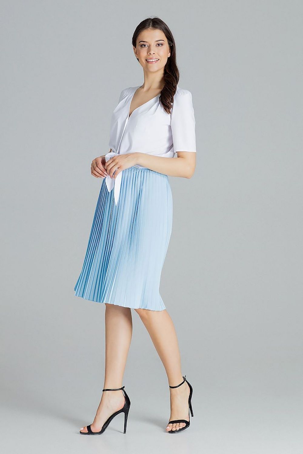 Skirt model 143920 Lenitif