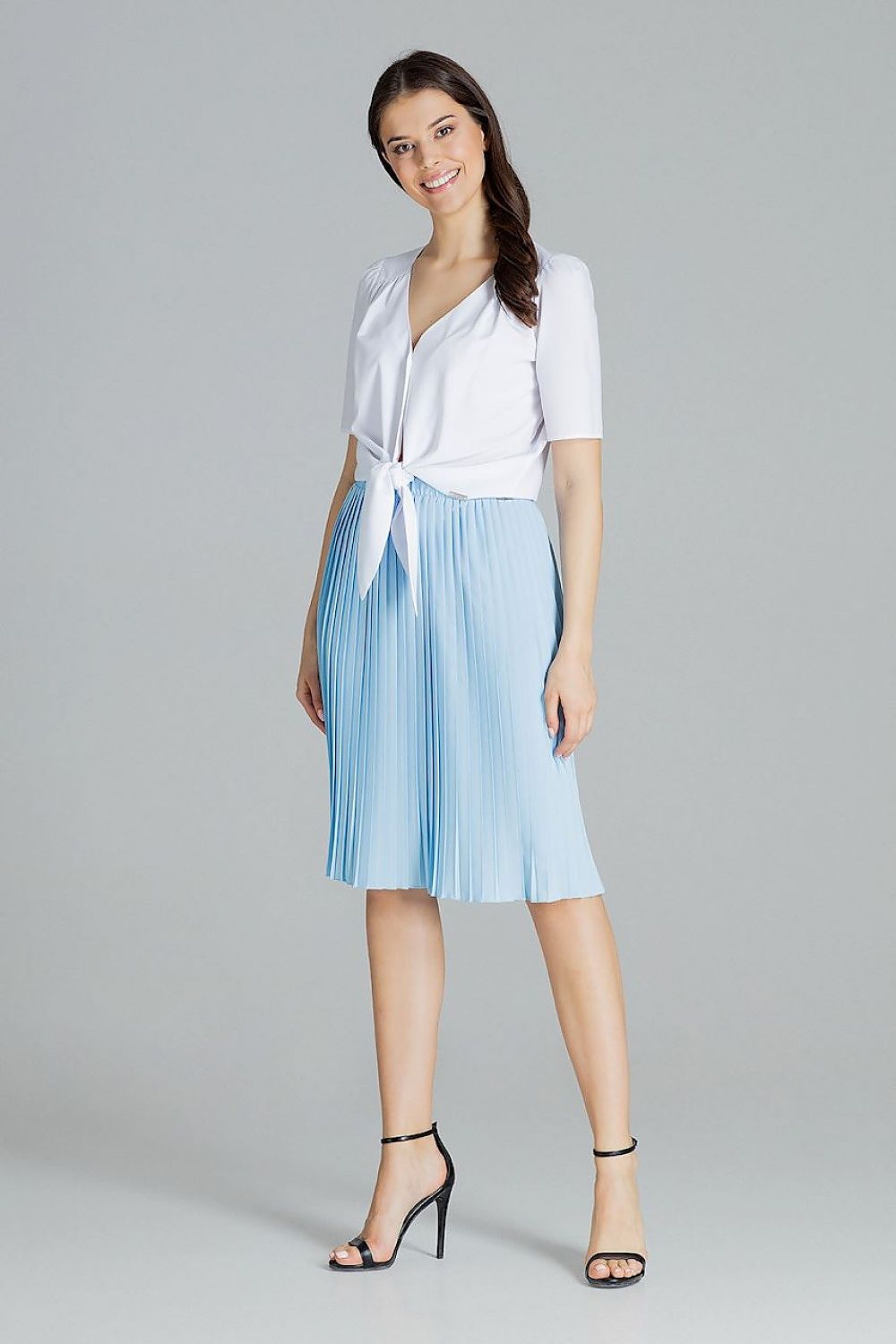 Skirt model 143920 Lenitif