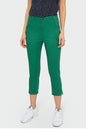 Women trousers model 144522 Greenpoint