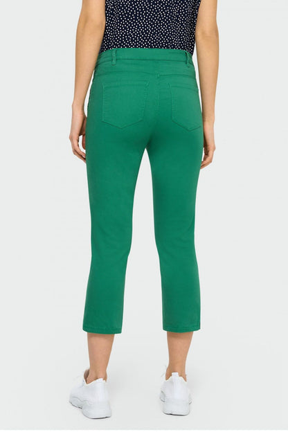 Women trousers model 144522 Greenpoint