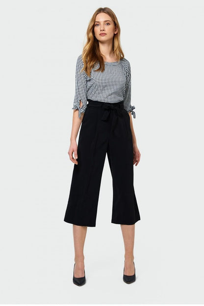 Women trousers model 144526 Greenpoint