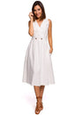 Daydress model 144840 Stylove