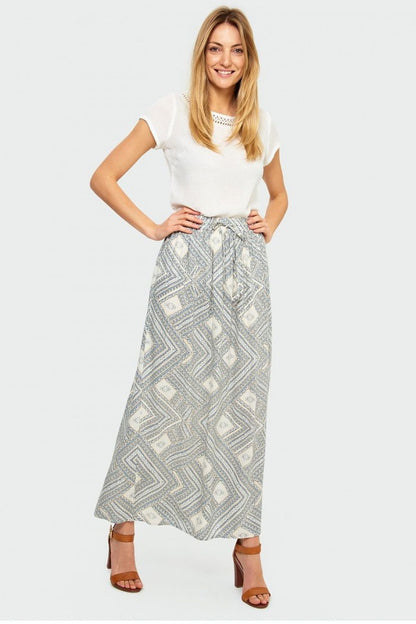 Skirt model 145161 Greenpoint