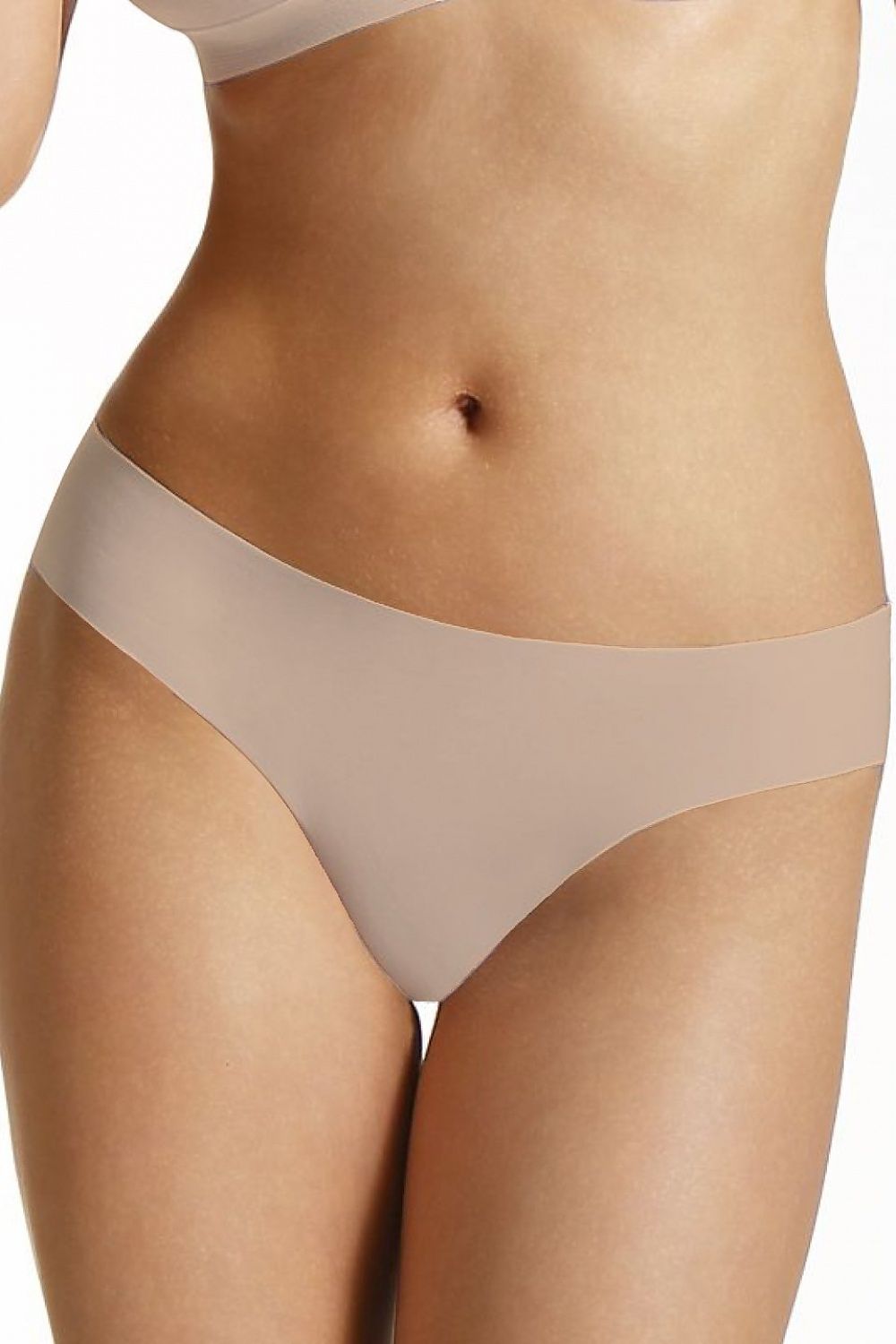 Panties model 146016 Eldar