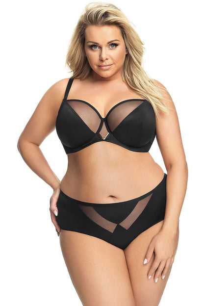 Soft model 146524 Gorsenia Lingerie