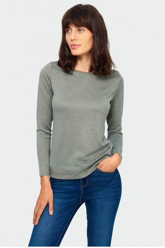 Jumper model 147771 Greenpoint