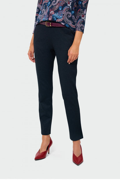 Women trousers model 147146 Greenpoint