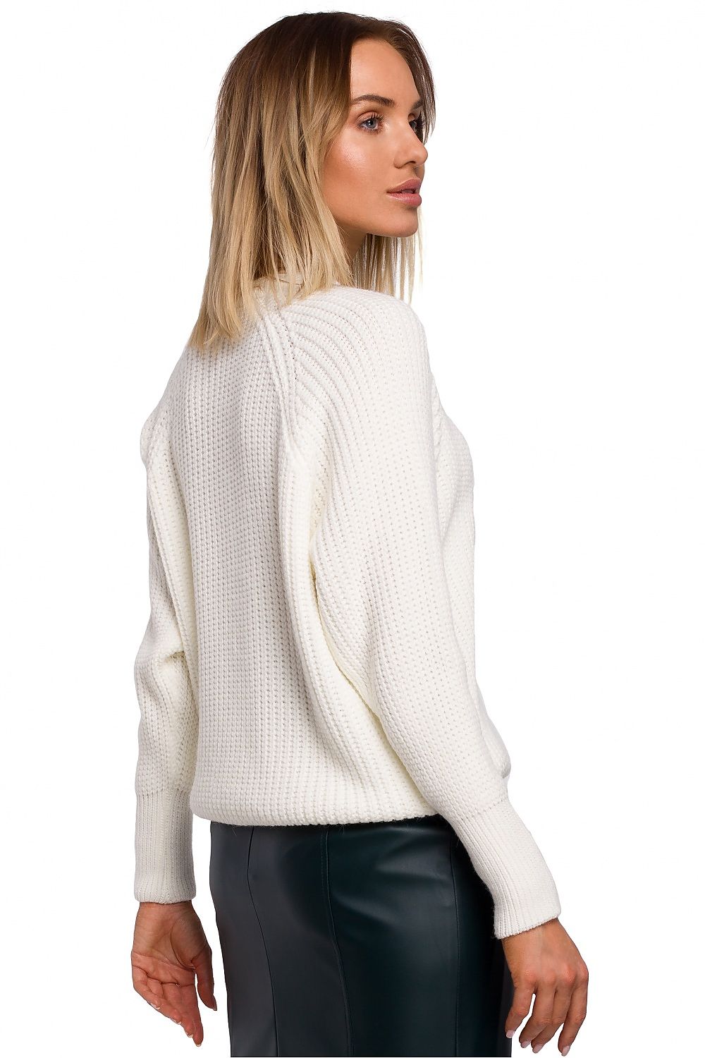 Jumper model 147424 Moe