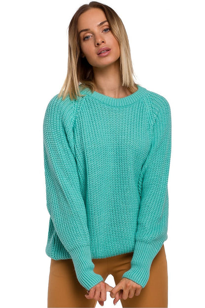 Jumper model 147424 Moe